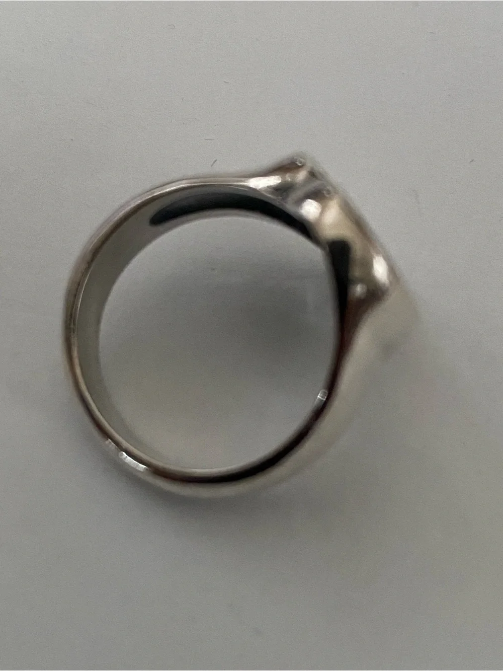 James Avery james avery